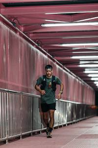 BIB: 
                            <button type="button" onclick="openModal(27262054)" class="btn btn-primary btn-sm float-right btn-popup" data-toggle="modal" data-target=".modal-high-quality">
                        <i class="fas fa-shopping-cart"></i> Add to Cart
                    </button>
                                            <button type="button" onclick="isThisMe(27262054, true)" class="btn btn-success btn-sm float-right btn-popup btn-isme hidden" data-toggle="tooltip" data-placement="bottom" title="นี่คือรูปของคุณใช่ไหม คลิกที่นี่เพื่อเอาเข้าอัลบั้ม">
                        <i class="fas fa-plus"></i> Add to album
                    </button>
                    <button type="button" onclick="isThisMe(27262054, false)" class="btn btn-warning btn-sm float-right btn-popup btn-isnotme hidden">
                        <i class="fas fa-ban"></i> Remove from album
                    </button>